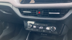 Skoda Fabia 1.0 MPI 80 SE Edition 5dr Petrol Hatchback